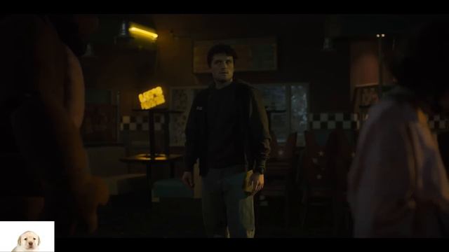 SKYWHYWALKER ВСЕ РОФЛЫ С ПРОСМОТРА ПЯТЬ НОЧЕЙ С ФРЕДДИ смотреть онлайн