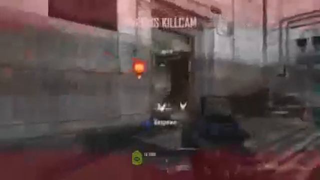 Call Of Duty Black Ops 2 - Multiplayer Crack *SKIDROW* смотреть онлайн