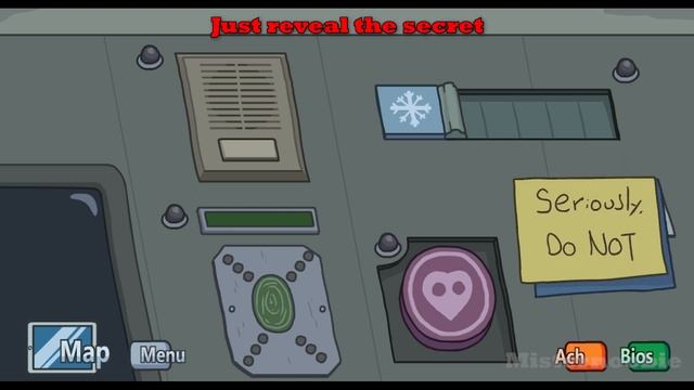 Henry Stickmin SECRET ENDING - Get the Multiverse Correction red achievement guide смотреть онлайн