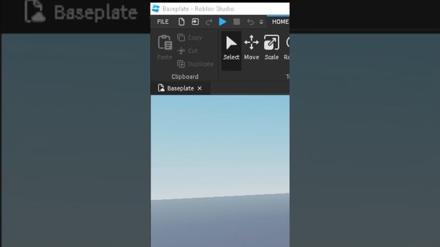 Uncopylocked Tycoon! #roblox #tycoon #easy #cool #studio #fun #subscribe #like смотреть онлайн