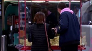 Чаки Пранк #4