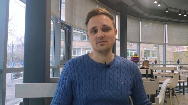 Ты начинающий инвестор? Ответы на типичные вопросы про инвестиции. Наташа спрашивает, я отвечаю ?. смотреть онлайн