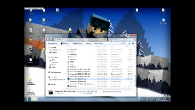 Terraria Fix!!! 2908 error!!! смотреть онлайн