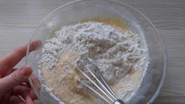 Музыкальные Дуэты и Коллаборации