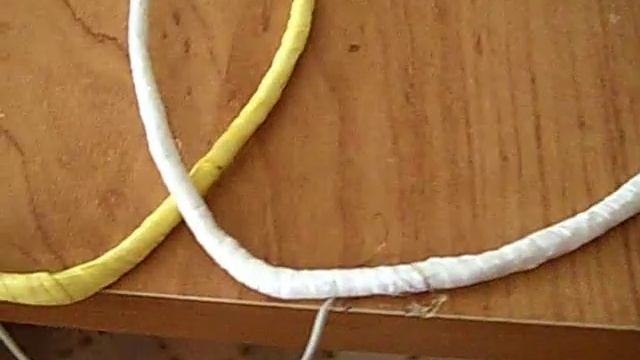 Металлоискатель Квазар AVR на DIP компонентах Чвсть 4 Намотка, подключение и настройка DD катушки смотреть онлайн