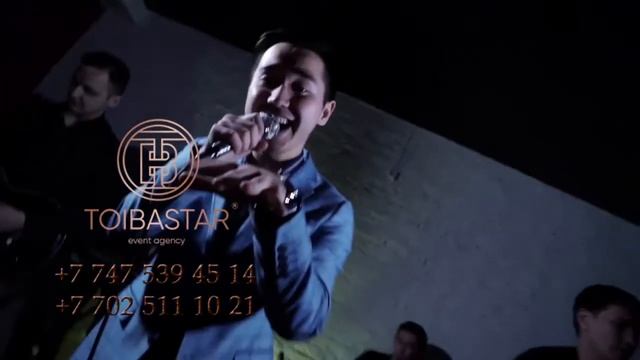 Chicago live band АСТАНА 8 747 539 45 14 смотреть онлайн