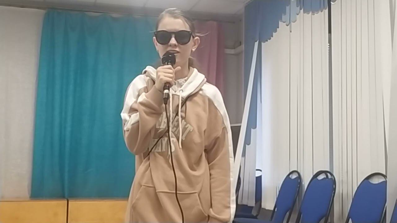 2 октября 2022 г.(3) смотреть онлайн