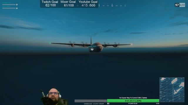 PlayerUnknown BattleGrounds : Noob Style EP 6 смотреть онлайн