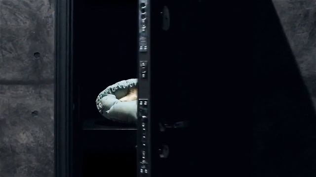 TV Reklaam - Torex Metalluksed