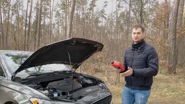Какие проблемы у Ford Fussion | Ответы на вопросы | Расход и клиренс | Авто из США смотреть онлайн