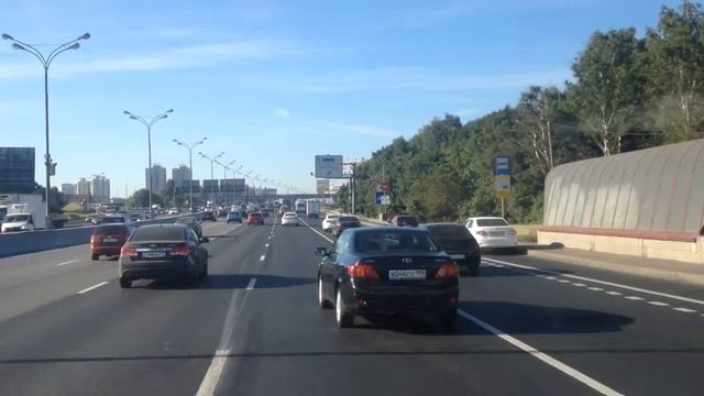 Выехали на Алтай смотреть онлайн