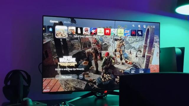 The Best OLED Gaming Monitors of 2023(For EVERY Budget!) смотреть онлайн