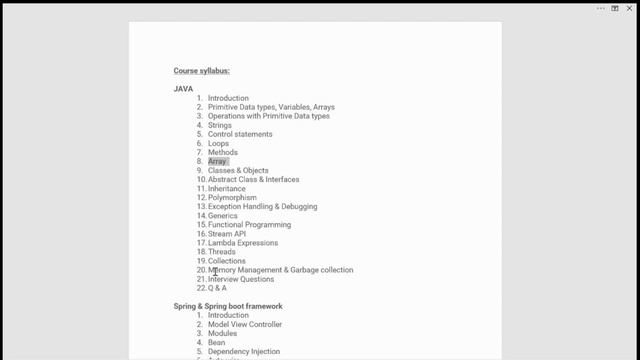 Java Full stack For P.E and S.R.E Demo on 4th Jan 2023. whatsapp us on +91-8019952427 to enroll смотреть онлайн