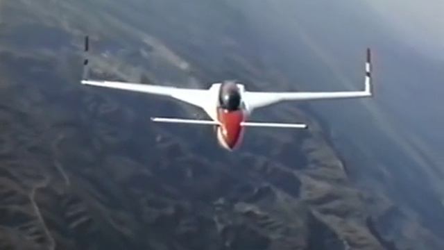 Berkut - The Video смотреть онлайн