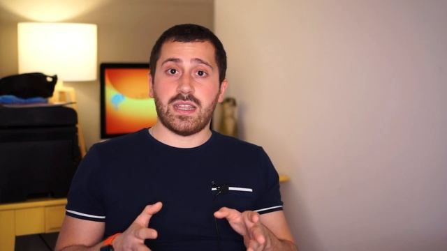 #apple NUOVE AIRPODS 2 E IMAC 2019 - COSA CAMBIA? смотреть онлайн