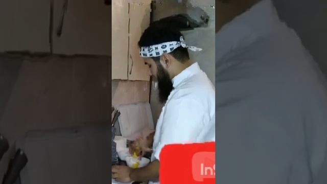 Поваренная книга