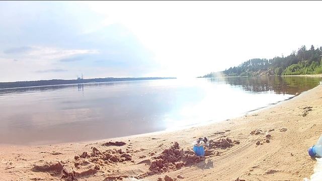 Химические Эксперименты от КиРиКа: DIY Дымовая Шашка Способ №1 Гидроперит и Анальгин. смотреть онлайн