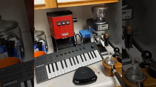 Wilfa Svart Uniform смотреть онлайн