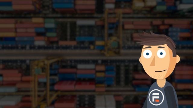 How to Import and Export Forms, Entries, and More смотреть онлайн