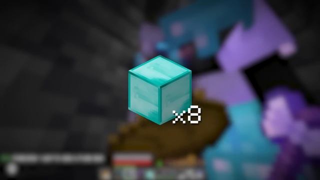 100 Players Simulate The PURGE in Minecraft смотреть онлайн