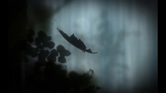 The Plan - Vida de Mosca (Jogo Grátis) смотреть онлайн