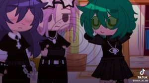 подборка пиковару из ТТ 28#часть#варупик #пик #13карт #вару #пиковаруканон #пиковару#пик/вару