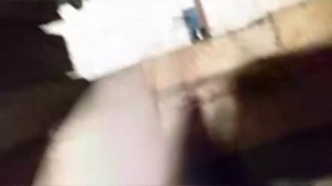 #Опель #Антара замена масла в редукторе и в раздатке