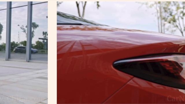 Neta GT: Le coupé électrique à 25k$ qui détrône les grandes marques! Découverte choc! смотреть онлайн