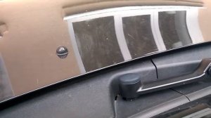 Неизвестный цокот в двигле Гранта 8кл.