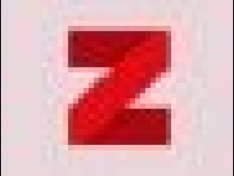 скачал Zetflix ?? смотреть онлайн