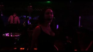 Ay Balam Gul Balam Turkish Song