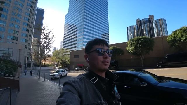 ЧЕМ СНГ ЛУЧШЕ АМЕРИКИ / В ЧЁМ РУССКОЯЗЫЧНЫЕ ЛУЧШЕ ЧЕМ АМЕРИКАНЦЫ смотреть онлайн