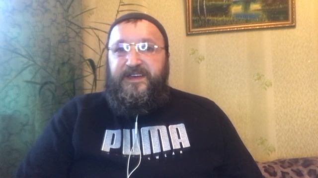 Ханука 5782 год!!Природа Чуда!Праздник Света 2021год!Пусть Свет Ваш Будет Прибывающим!Ханукия в Окн смотреть онлайн