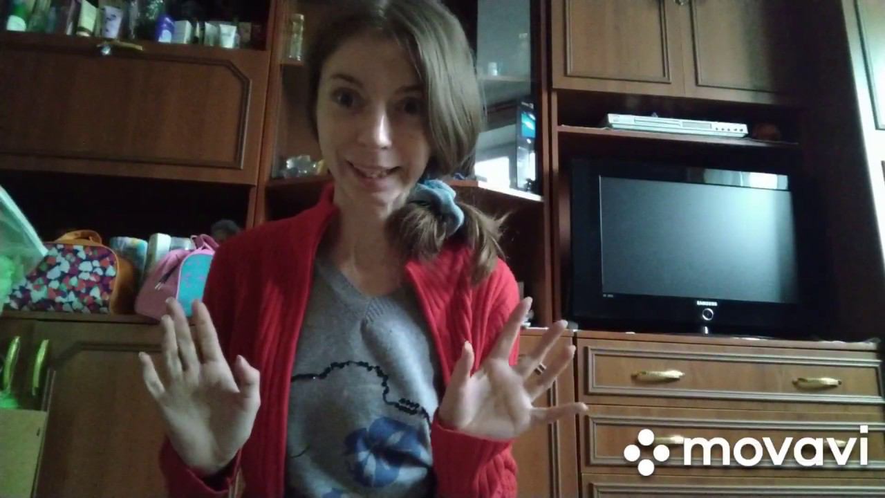 АРХИВ / АНБОКСИНГ/UNBOXING/ UNPACKING; котик в кадре / ЧТО ПРОИСХОДИТ В ВАЙЛДБЕРИС???