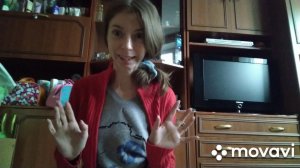 АРХИВ / АНБОКСИНГ/UNBOXING/ UNPACKING; котик в кадре / ЧТО ПРОИСХОДИТ В ВАЙЛДБЕРИС???