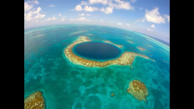 ЧТО ТАКОЕ МАРИАНСКАЯ ВПАДИНА? ¦ ВСЁ О МАРИАНСКОЙ ВПАДИНЕ ¦ МАРИАНСКИЙ ЖЁЛОБ смотреть онлайн