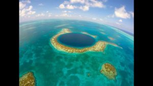 ЧТО ТАКОЕ МАРИАНСКАЯ ВПАДИНА? ¦ ВСЁ О МАРИАНСКОЙ ВПАДИНЕ ¦ МАРИАНСКИЙ ЖЁЛОБ