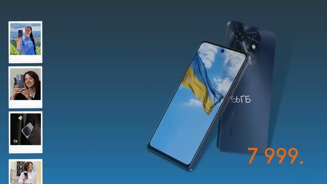 Франківськ, зустрічайте новий магазин Expert у Veles mall ! смотреть онлайн