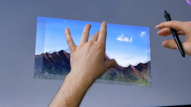 Best Drawing Tablets for PROFESSIONALS смотреть онлайн
