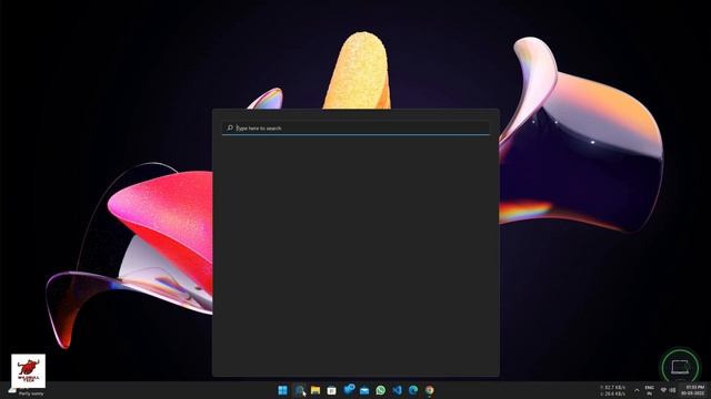 Import ps readline module windows 10/11 смотреть онлайн