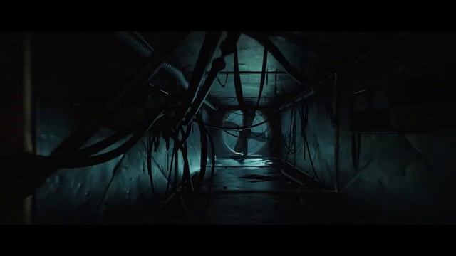 ХАСКИ СНОВА РИСКУЕТ СВОБОДОЙ? ДЕКОДИНГ КЛИПА "БЕСКОНЕЧНЫЙ МАГАЗИН" (АЛЬБОМ ХОШХОНОГ, РАЗБОР ОТСЫЛОК смотреть онлайн