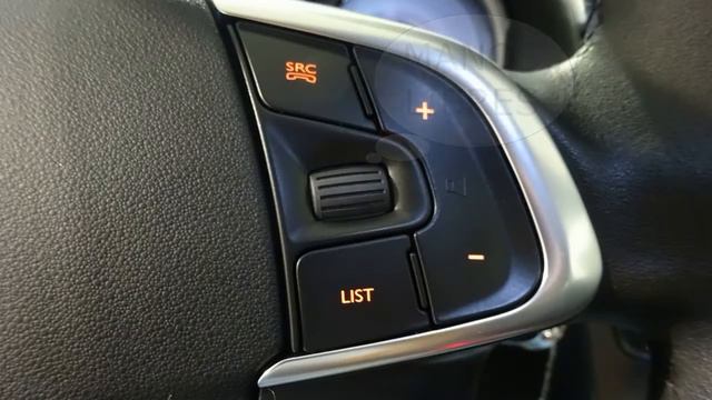 C 4 1 6 E HDI 115CV ETG BUSSINES 49,060 смотреть онлайн