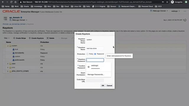 Lesson1 KSS overview смотреть онлайн