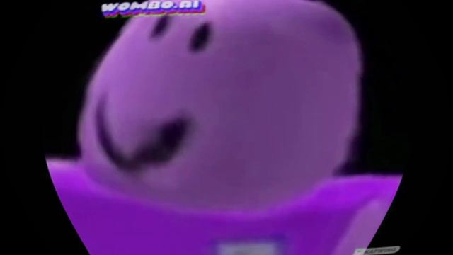 Preview 2 John Doe from Roblox Deepfake with 6 Effects смотреть онлайн
