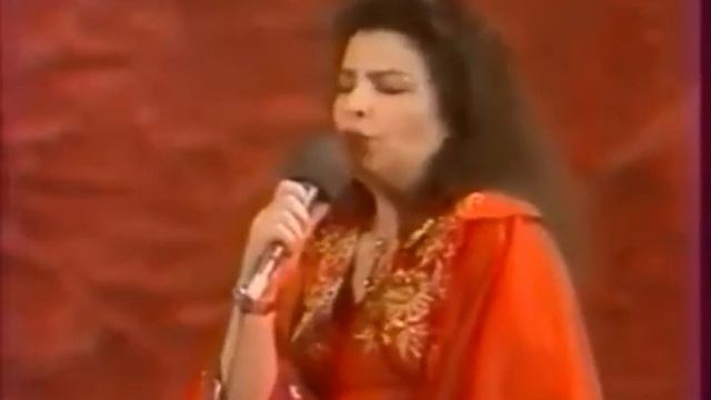 Валентина Вишневская Отойди, не гляди xvid смотреть онлайн