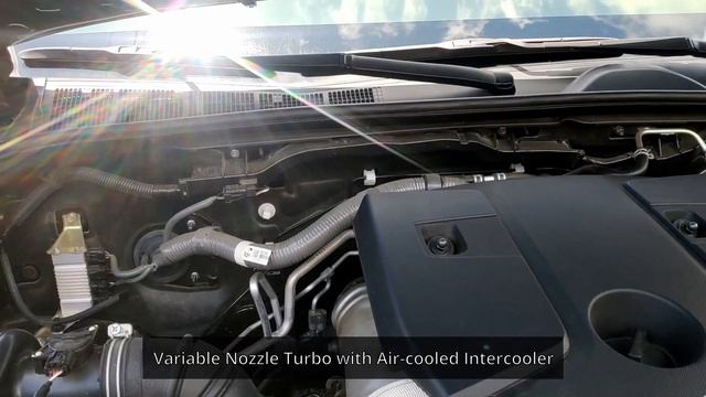 2022 Toyota Fortuner G 4x2 MT Review and Inside Look ( Worth it ba? ) Best SUV in the Philippines смотреть онлайн