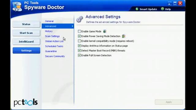 Spyware Doctor 2012 license key serial with Antivirus & Pc Tools Internet Security free key downloa смотреть онлайн