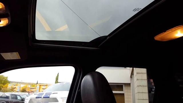 2011 Ford Escape 4WD 4dr V6 Auto XLT Sport Utility смотреть онлайн