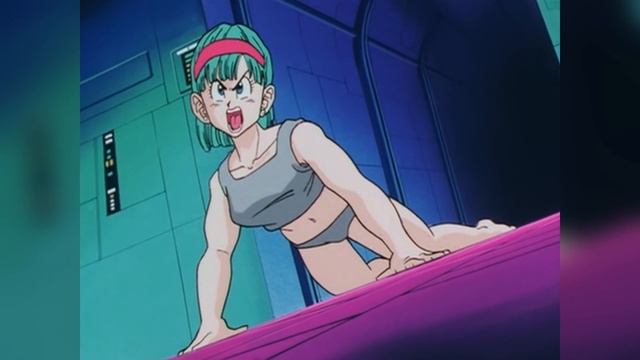 15 Dragon Ball Easter Eggs and Secrets смотреть онлайн