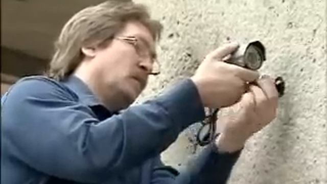 How-To Set Up Lorex Security Camera - CCTV Installation Tutorial смотреть онлайн